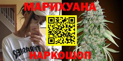 шишки Рузаевка
